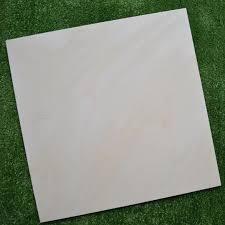 بالکلی در صنایع سرامیک | نقش تخصصی Ball Clay در بدنه، لعاب و انگوب